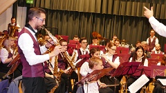 2019 Nikolauskonzert (28)